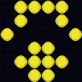 154.85.243.204