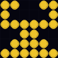 154.85.243.205