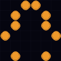 154.85.243.206