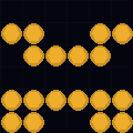 154.85.243.208