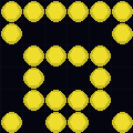 154.85.243.209