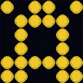 154.85.243.210