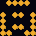 154.85.243.212