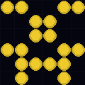 154.85.243.215