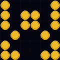 154.85.243.223