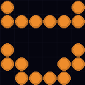 154.85.243.229