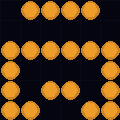 154.85.243.238