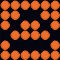 154.85.243.240