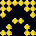 154.85.243.241