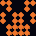 154.85.243.244