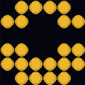 154.85.243.246