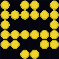 154.85.243.249