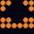 154.85.243.25