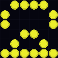 154.85.243.250