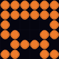 154.85.243.251