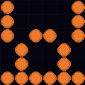 154.85.243.26