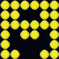 154.85.243.30