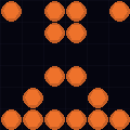 154.85.243.35
