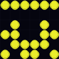 154.85.243.36