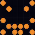154.85.243.41