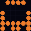 154.85.243.50