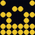 154.85.243.51
