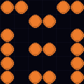 154.85.243.53