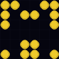 154.85.243.55