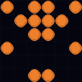 154.85.243.56