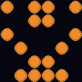 154.85.243.82