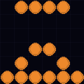 154.85.243.85