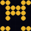 154.85.243.87