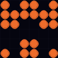 154.85.243.90