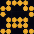 154.85.243.94
