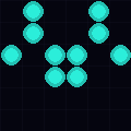 154.85.252.10