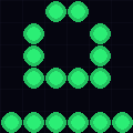 154.85.252.103