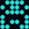 154.85.252.106