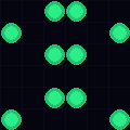 154.85.252.107