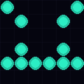 154.85.252.112