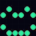 154.85.252.113