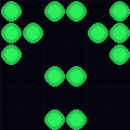 154.85.252.115