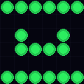 154.85.252.116