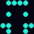 154.85.252.118