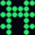154.85.252.119