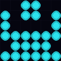 154.85.252.12