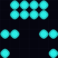 154.85.252.120