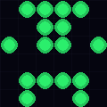 154.85.252.124