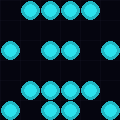 154.85.252.126