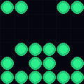154.85.252.129