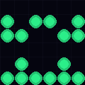154.85.252.13